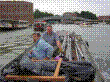 00 CANAL GRANDE IZ3APL E IZ3CAR.jpg